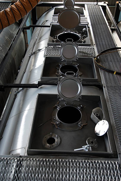 Best Affordable HVAC Duct Cleaning  in Barton, NM